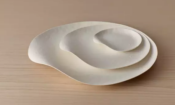 一次性餐具竟然美得像藝術品?。?）.png
