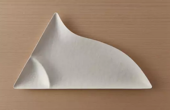 一次性餐具竟然美得像藝術品?。?）.png