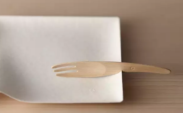 一次性餐具竟然美得像藝術品?。?）.png